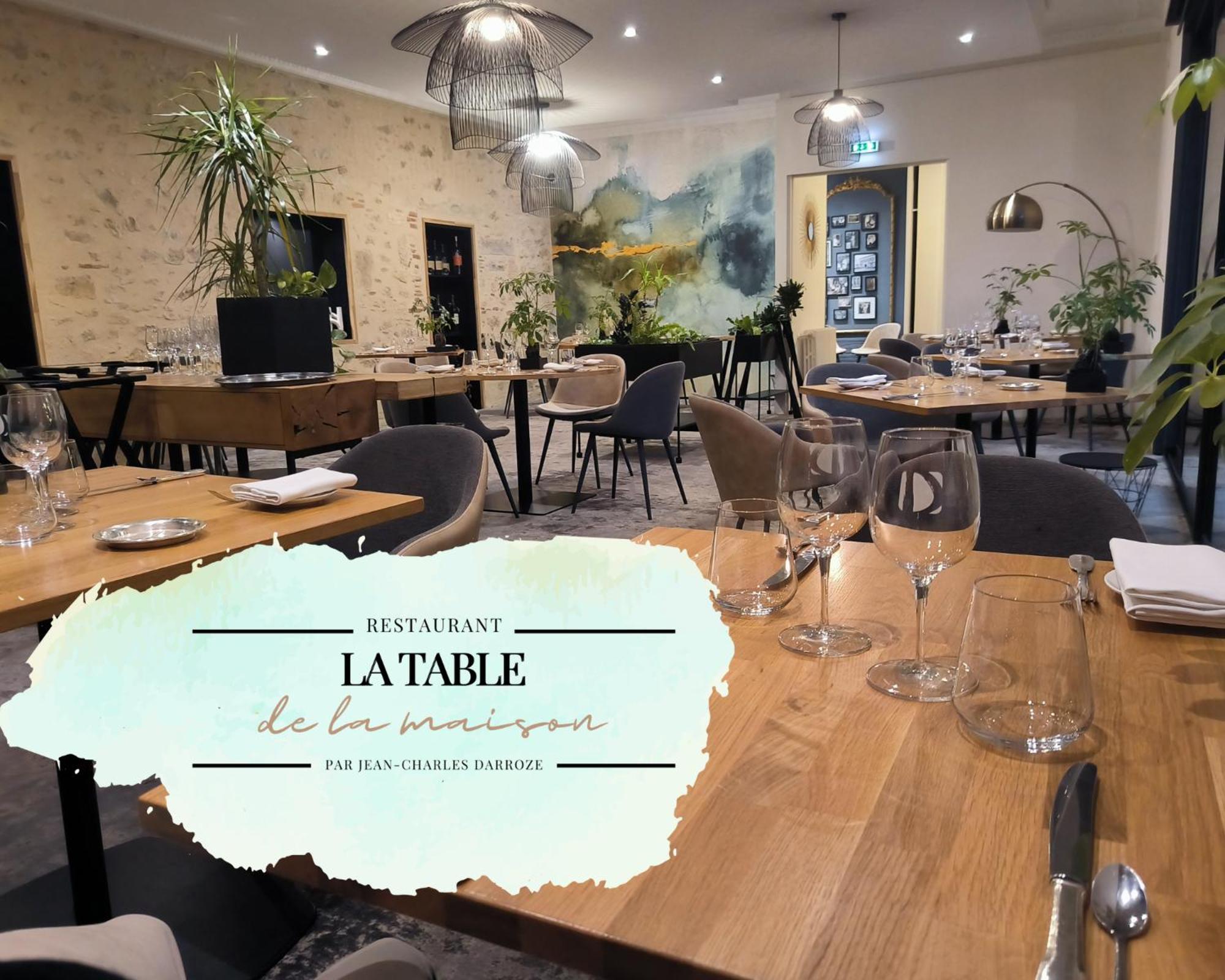 Logis Hotel - Restaurant Maison Claude Darroze Ланґон Екстер'єр фото