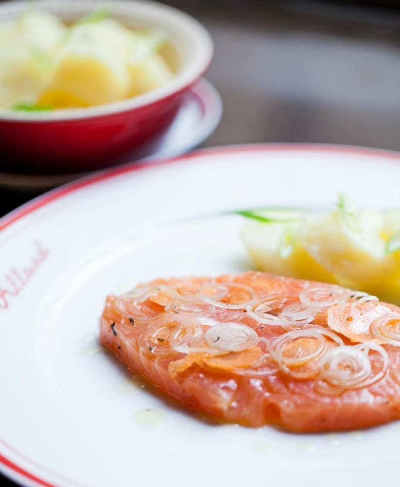 Logis Hotel - Restaurant Maison Claude Darroze Ланґон Екстер'єр фото