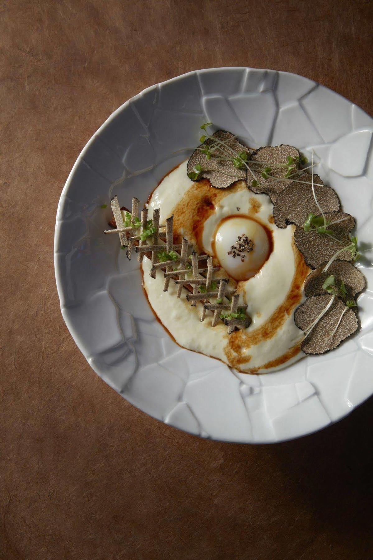 Logis Hotel - Restaurant Maison Claude Darroze Ланґон Екстер'єр фото